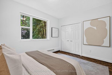 Photo 29 at 502 - 21 Dale Avenue, Moore Park, Toronto
