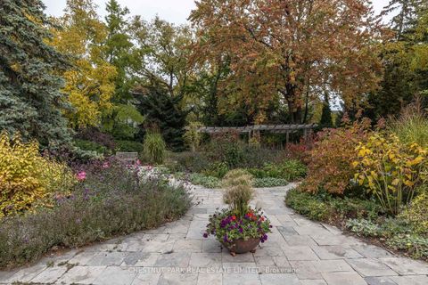 Photo 44 at 502 - 21 Dale Avenue, Moore Park, Toronto