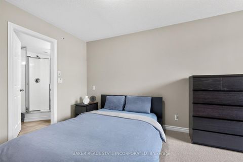 Photo 22 at TH 31 - 120 Twenty Fourth Street, Long Branch, Toronto