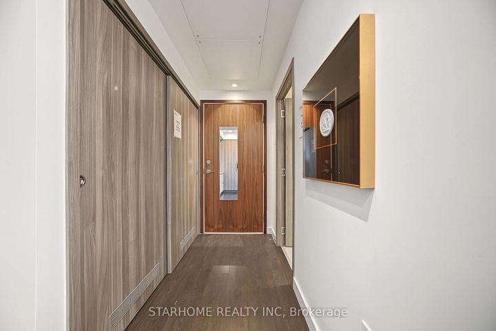 Photo 26 at 2109 - 95 McMahon Drive, Bayview Village, Toronto
