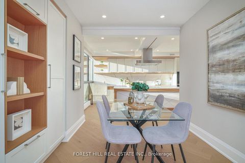 Photo 16 at 301 - 342 Spadina Road, Forest Hill South, Toronto