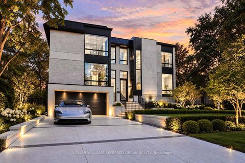 Photo 0 at 62 Norden Crescent, Don Mills, Toronto