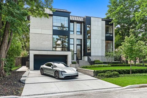 Photo 3 at 62 Norden Crescent, Don Mills, Toronto