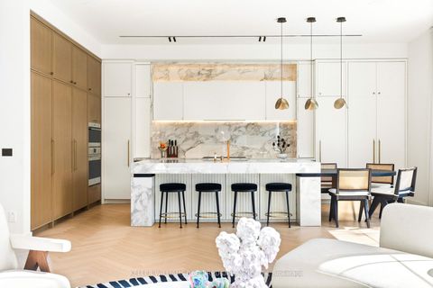 Photo 6 at 62 Norden Crescent, Don Mills, Toronto