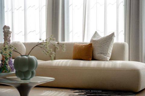 Photo 8 at 62 Norden Crescent, Don Mills, Toronto