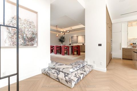 Photo 10 at 62 Norden Crescent, Don Mills, Toronto