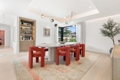Photo 11 at 62 Norden Crescent, Don Mills, Toronto