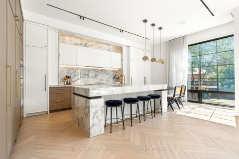 Photo 12 at 62 Norden Crescent, Don Mills, Toronto