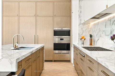 Photo 13 at 62 Norden Crescent, Don Mills, Toronto