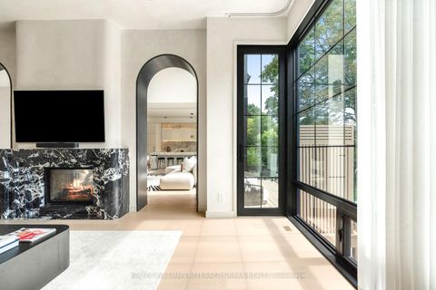 Photo 14 at 62 Norden Crescent, Don Mills, Toronto