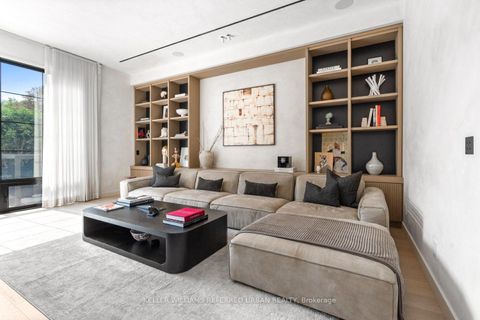 Photo 15 at 62 Norden Crescent, Don Mills, Toronto