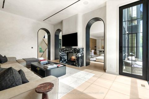 Photo 16 at 62 Norden Crescent, Don Mills, Toronto