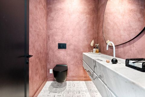 Photo 17 at 62 Norden Crescent, Don Mills, Toronto