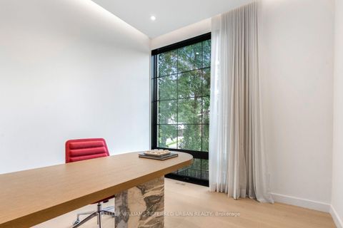 Photo 18 at 62 Norden Crescent, Don Mills, Toronto