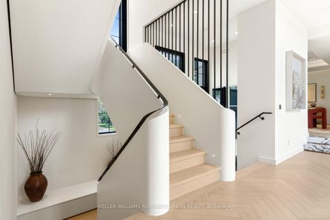 Photo 19 at 62 Norden Crescent, Don Mills, Toronto