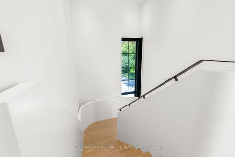 Photo 20 at 62 Norden Crescent, Don Mills, Toronto