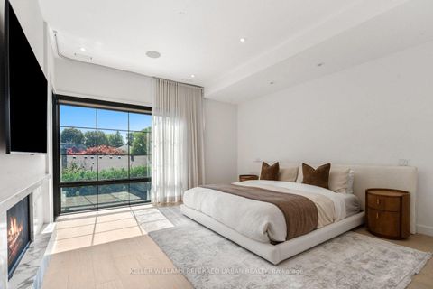 Photo 22 at 62 Norden Crescent, Don Mills, Toronto