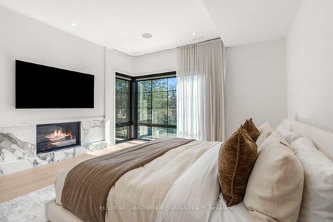 Photo 23 at 62 Norden Crescent, Don Mills, Toronto