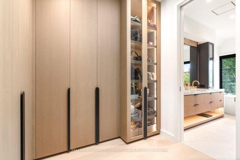 Photo 24 at 62 Norden Crescent, Don Mills, Toronto