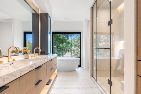 Photo 25 at 62 Norden Crescent, Don Mills, Toronto