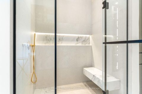 Photo 26 at 62 Norden Crescent, Don Mills, Toronto