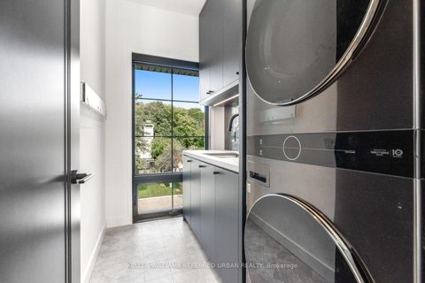 Photo 27 at 62 Norden Crescent, Don Mills, Toronto