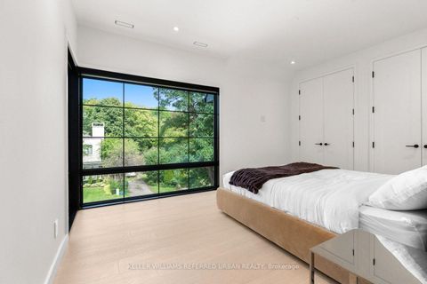 Photo 28 at 62 Norden Crescent, Don Mills, Toronto