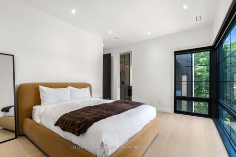 Photo 29 at 62 Norden Crescent, Don Mills, Toronto