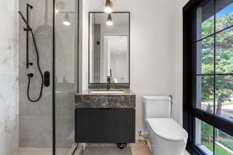 Photo 30 at 62 Norden Crescent, Don Mills, Toronto