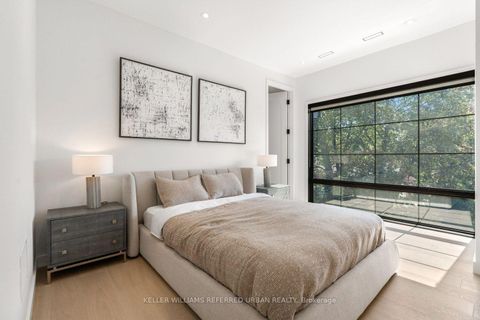 Photo 31 at 62 Norden Crescent, Don Mills, Toronto