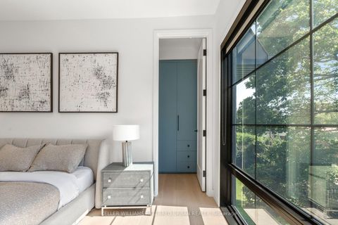 Photo 32 at 62 Norden Crescent, Don Mills, Toronto