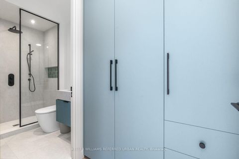 Photo 33 at 62 Norden Crescent, Don Mills, Toronto