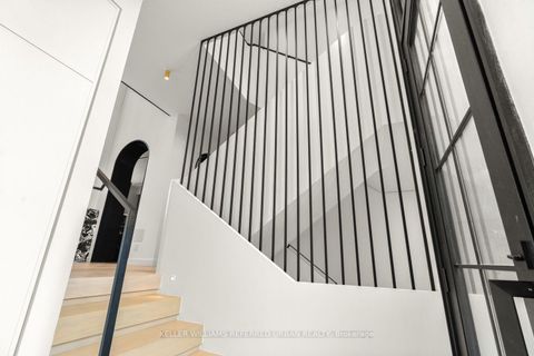 Photo 34 at 62 Norden Crescent, Don Mills, Toronto