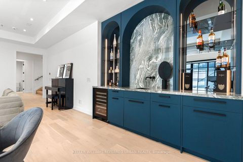 Photo 35 at 62 Norden Crescent, Don Mills, Toronto