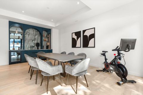 Photo 36 at 62 Norden Crescent, Don Mills, Toronto