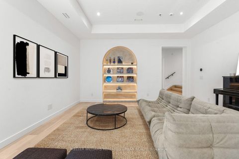 Photo 37 at 62 Norden Crescent, Don Mills, Toronto