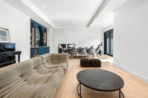 Photo 38 at 62 Norden Crescent, Don Mills, Toronto