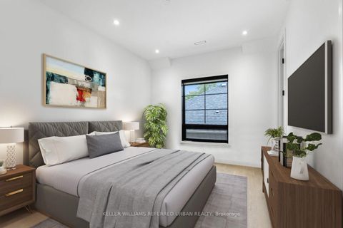 Photo 39 at 62 Norden Crescent, Don Mills, Toronto