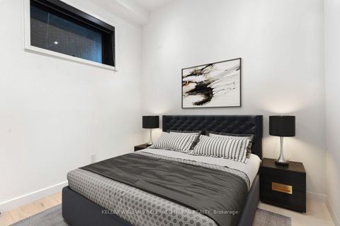 Photo 40 at 62 Norden Crescent, Don Mills, Toronto