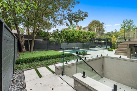 Photo 43 at 62 Norden Crescent, Don Mills, Toronto