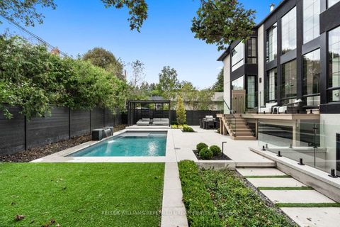 Photo 44 at 62 Norden Crescent, Don Mills, Toronto