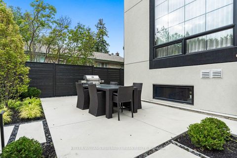 Photo 47 at 62 Norden Crescent, Don Mills, Toronto