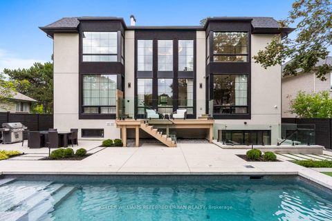 Photo 48 at 62 Norden Crescent, Don Mills, Toronto