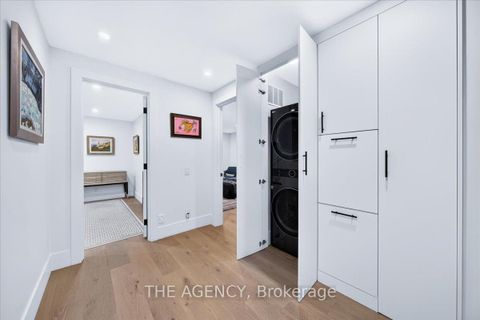 Photo 10 at 259 Rumble Avenue, Mill Pond, Richmond Hill
