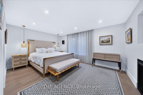 Photo 11 at 259 Rumble Avenue, Mill Pond, Richmond Hill