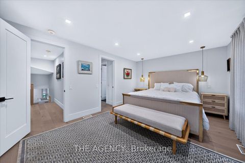 Photo 12 at 259 Rumble Avenue, Mill Pond, Richmond Hill