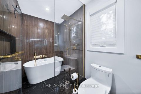 Photo 15 at 259 Rumble Avenue, Mill Pond, Richmond Hill
