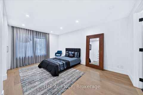 Photo 16 at 259 Rumble Avenue, Mill Pond, Richmond Hill