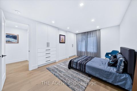 Photo 17 at 259 Rumble Avenue, Mill Pond, Richmond Hill