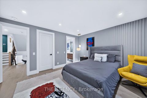 Photo 21 at 259 Rumble Avenue, Mill Pond, Richmond Hill